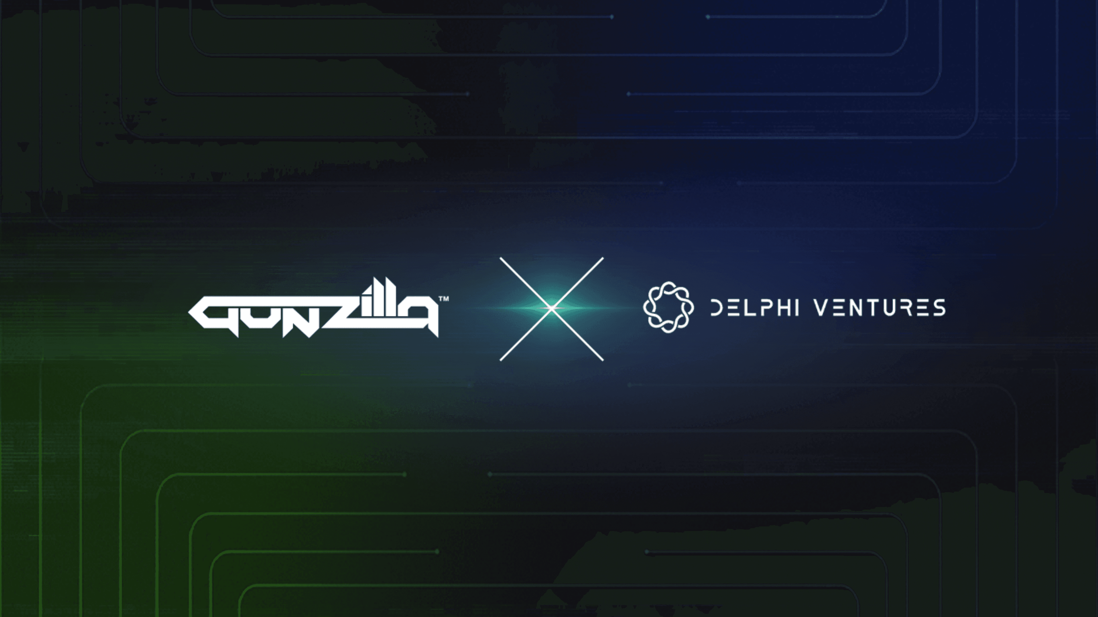 Delphi Ventures Becomes GUNZ Blockchain’s Largest Validator image