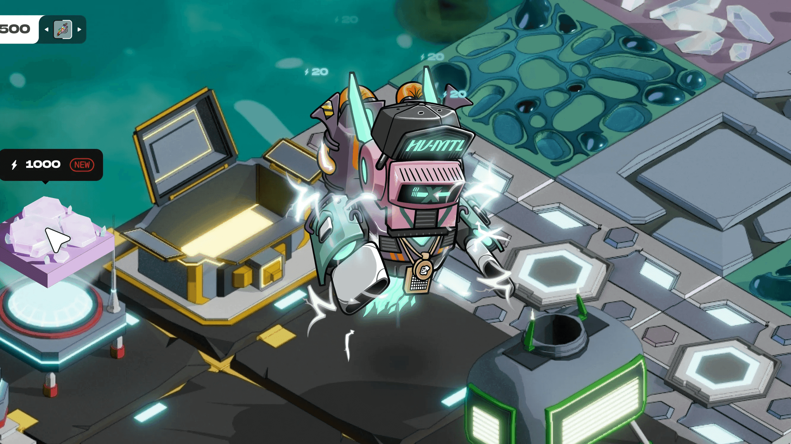 HV-mtl forge screenshot 1.png