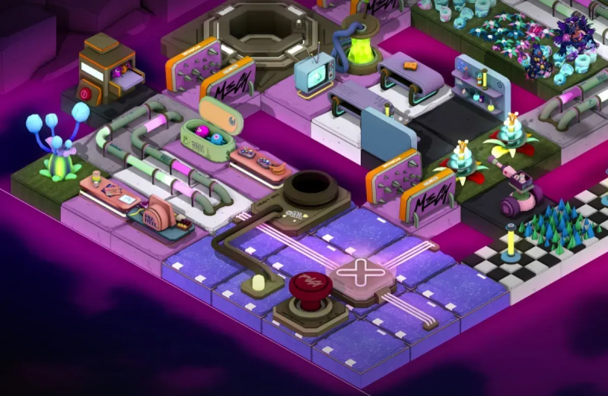 HV-mtl forge screenshot 2.webp