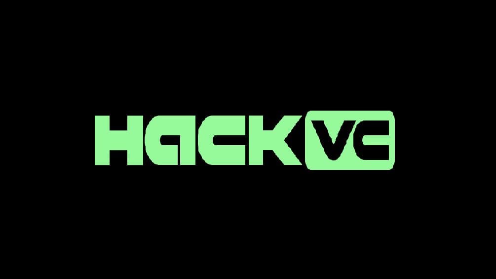 Hack VC Closes $150M Fund for Early-Stage Web3 and AI Startups image