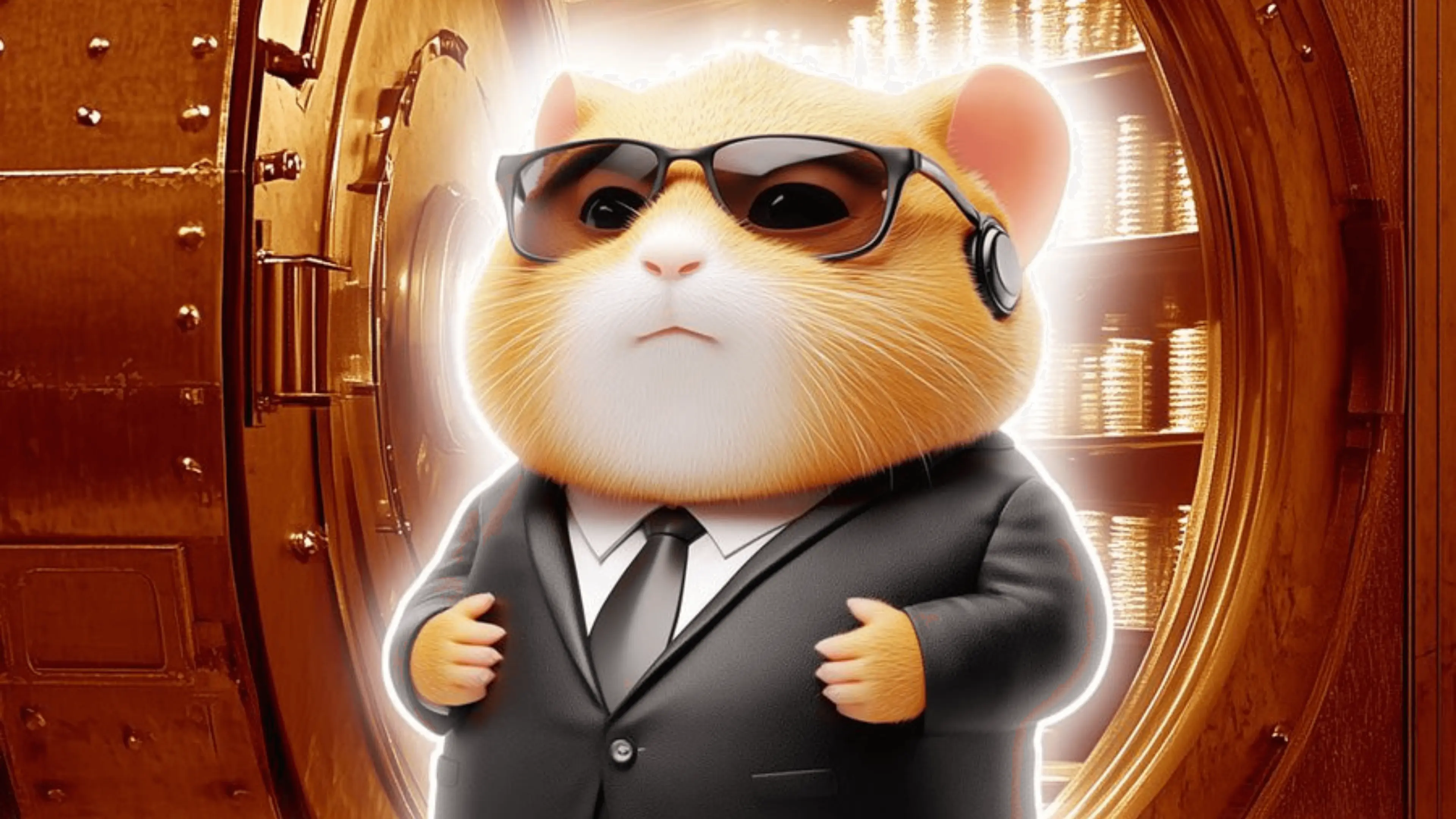 Hamster Kombat Prepares for Season 2 Amid Airdrop Controversy