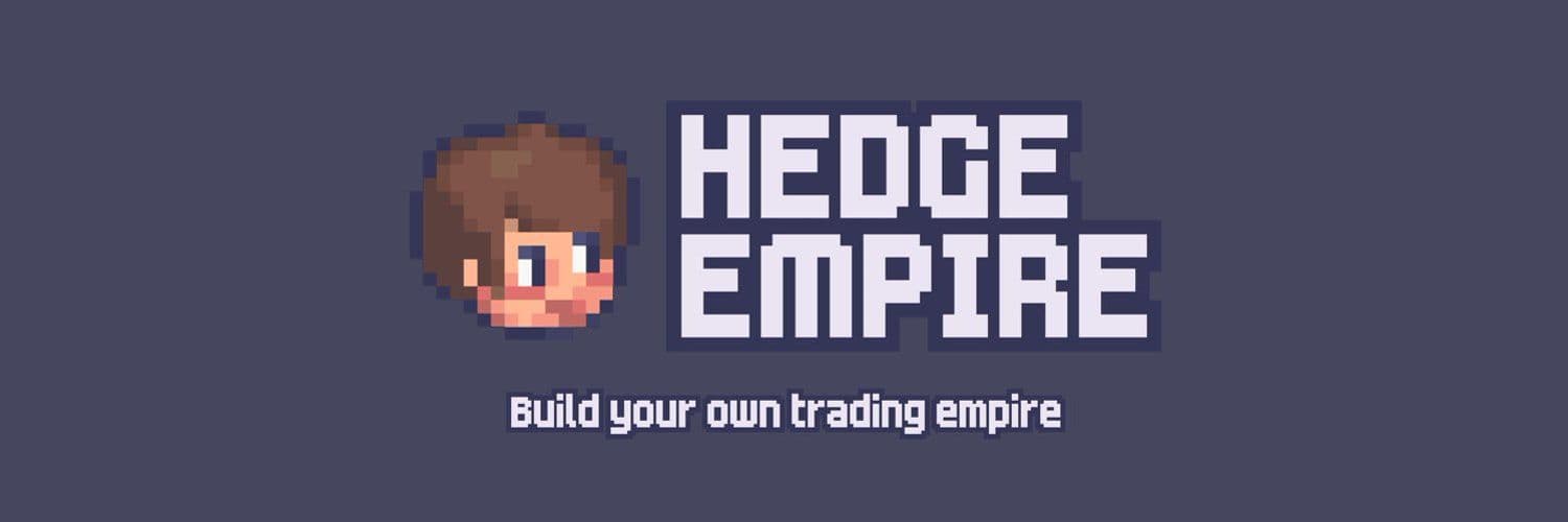 Hedge empire banner.jpg