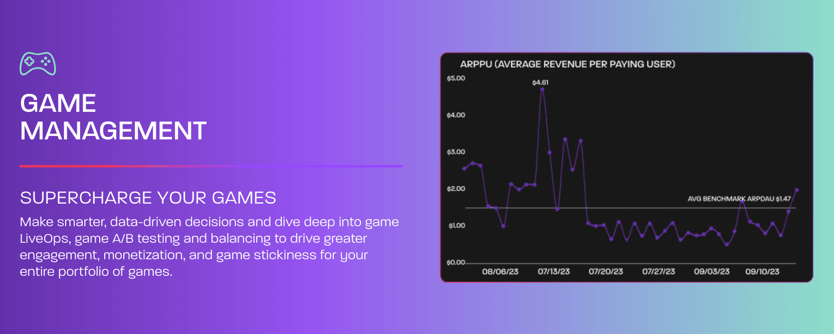 Helika and Notcoin Launch Telegram Gaming Accelerator