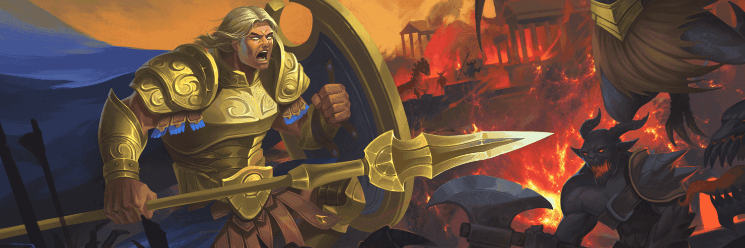 Hellmaster Banner.png