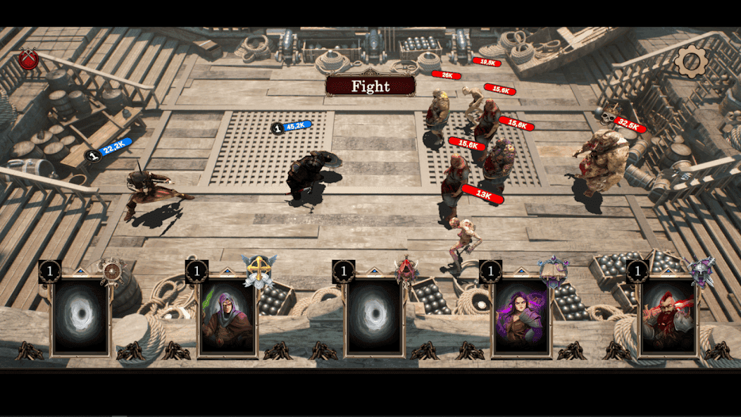 Heroes Chained Game Image 2.png