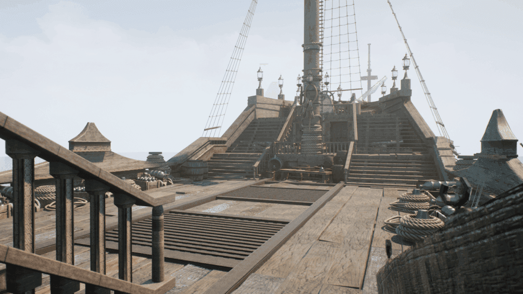 Heroes Chained Game Image 3.png