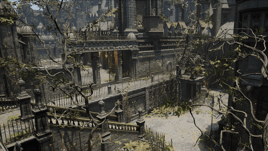 Heroes Chained Game Image 4.png