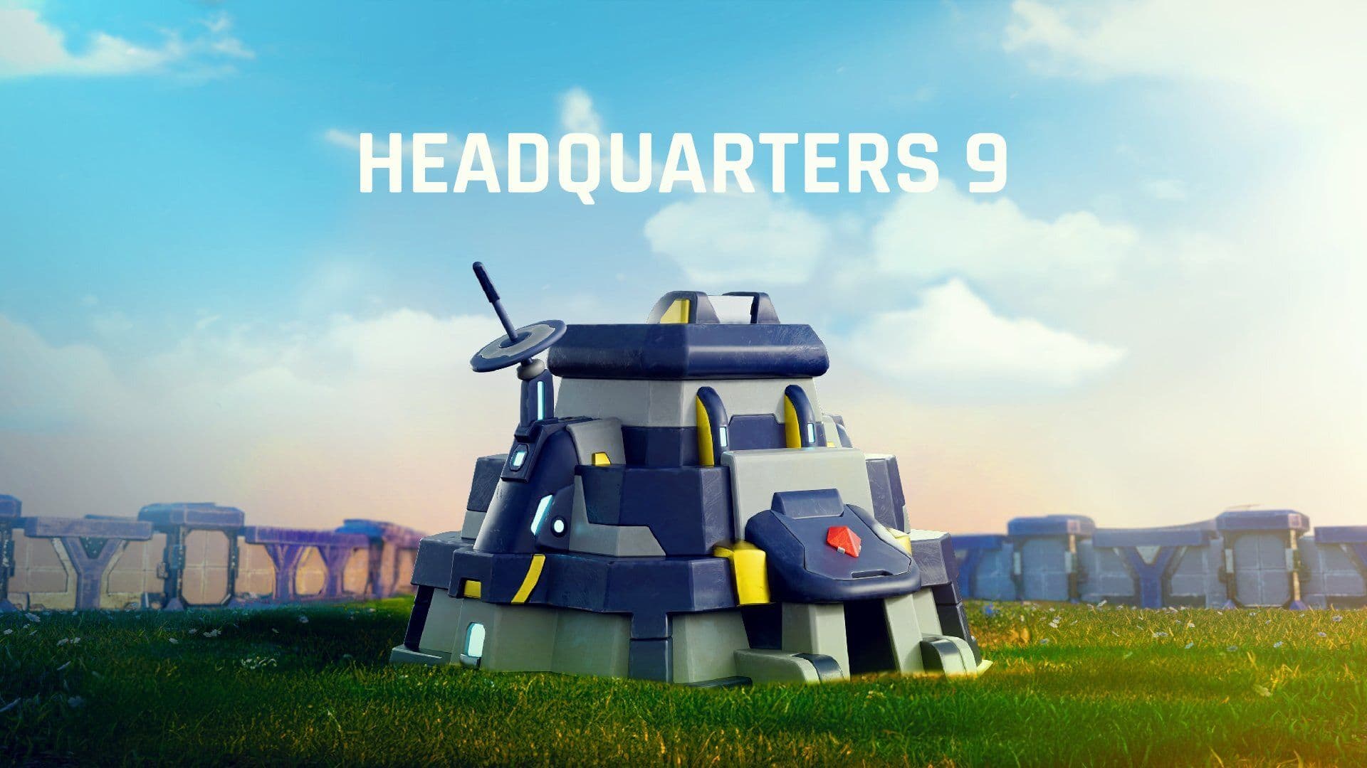 Heroes of Mavia Reveals 1 Million Ruby Giveaway