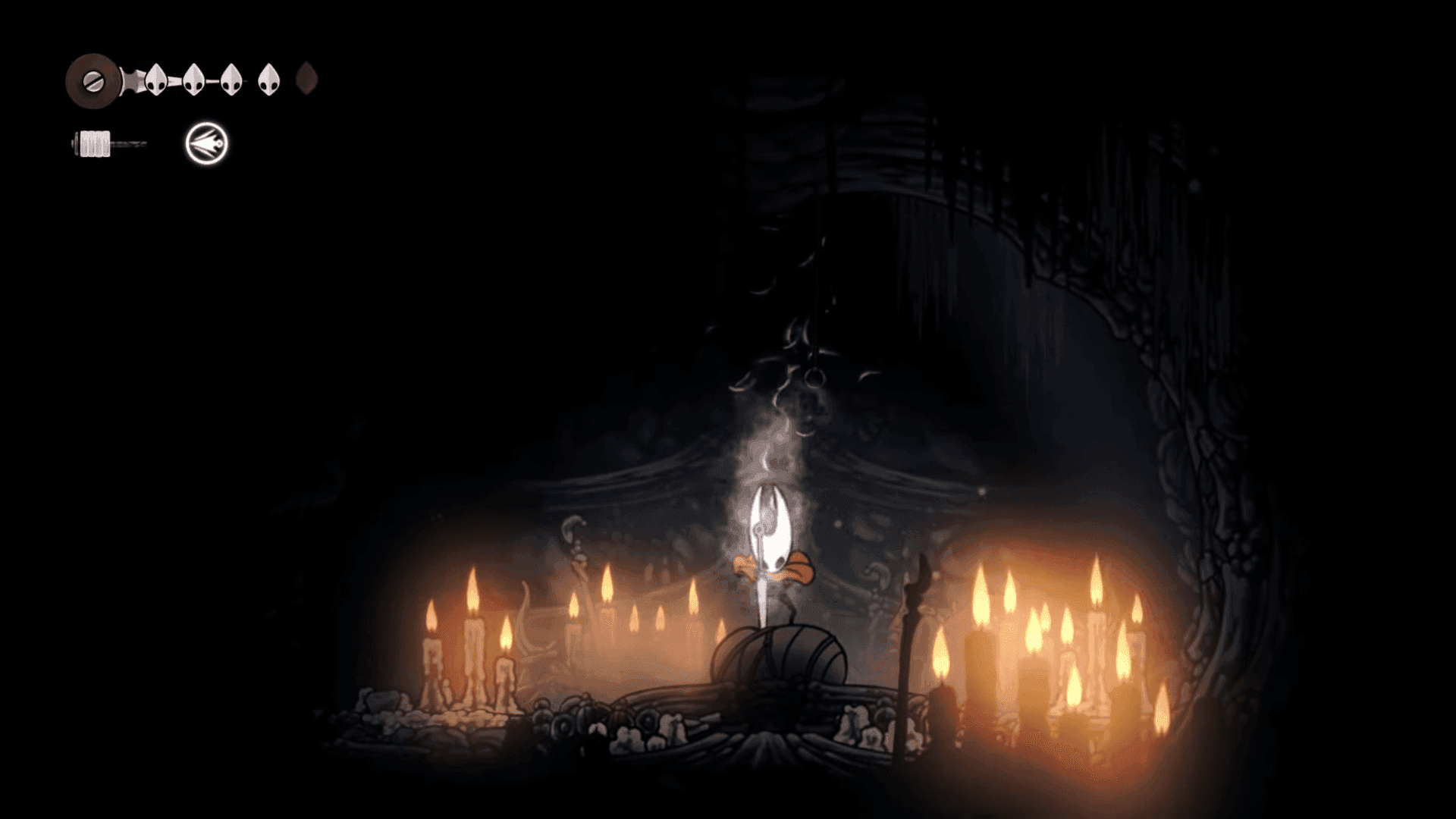 Hollow Knight Silksong Guide How to Get Crest of the Wanderer.png