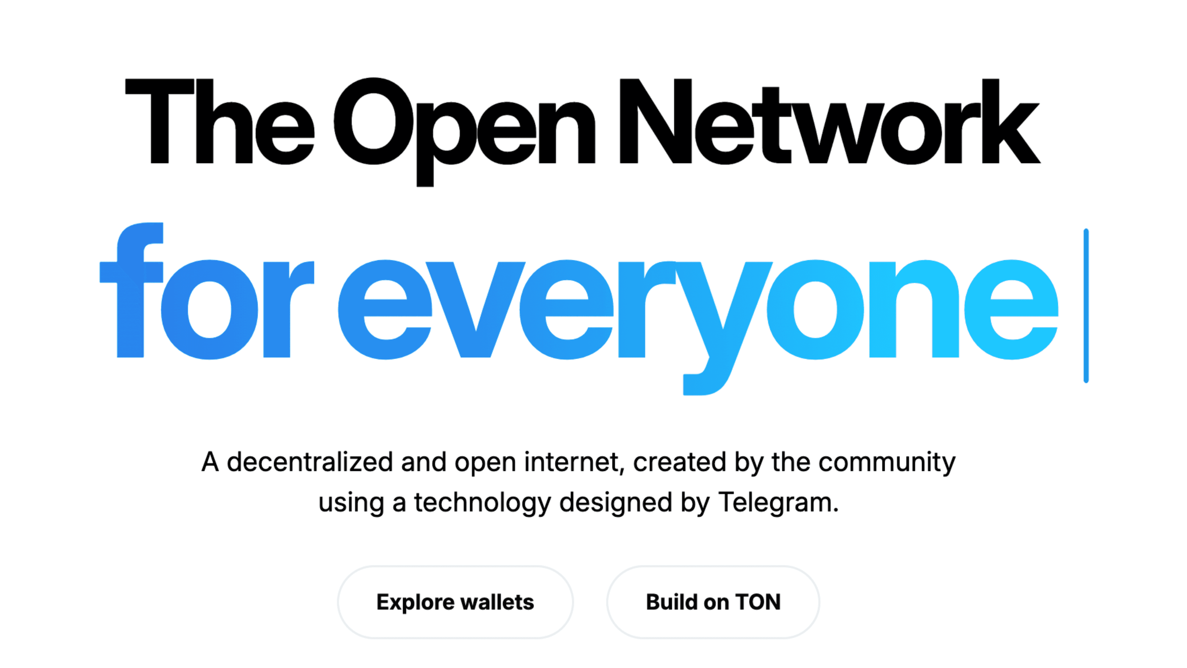 How Tap-to-Earn is Transforming Web3 Launch Strategies