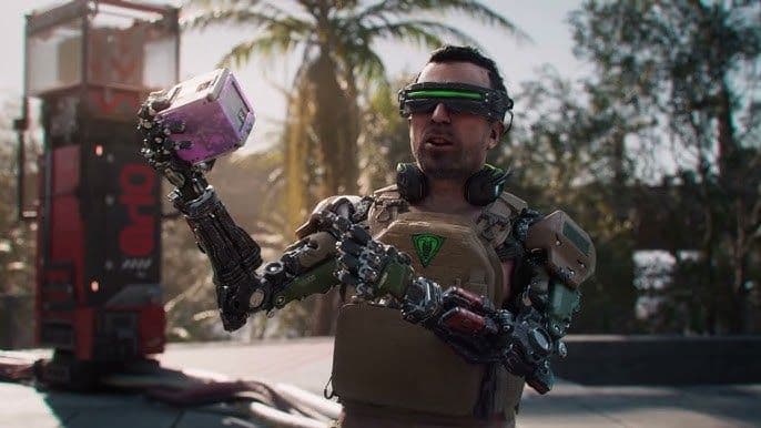 How to Extract Hexes Meta Image.jpg