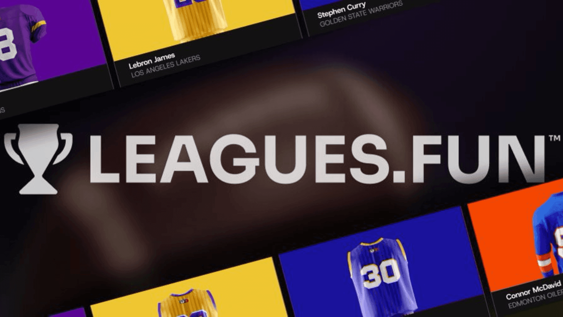 How to Play Leagues.fun on Avalanche