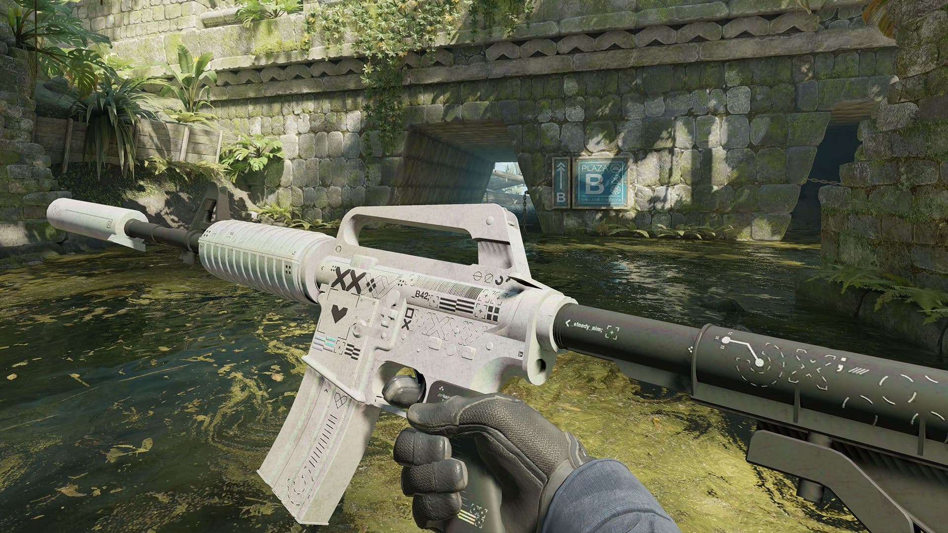 How to Sell Counter-Strike 2 Skins