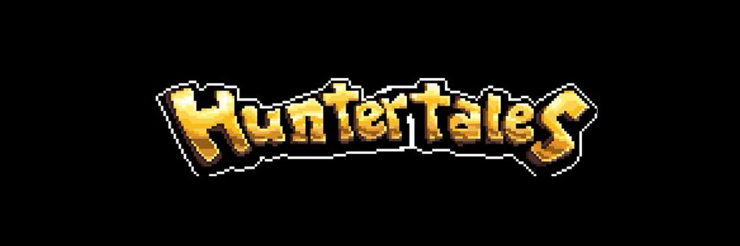 Huntertales