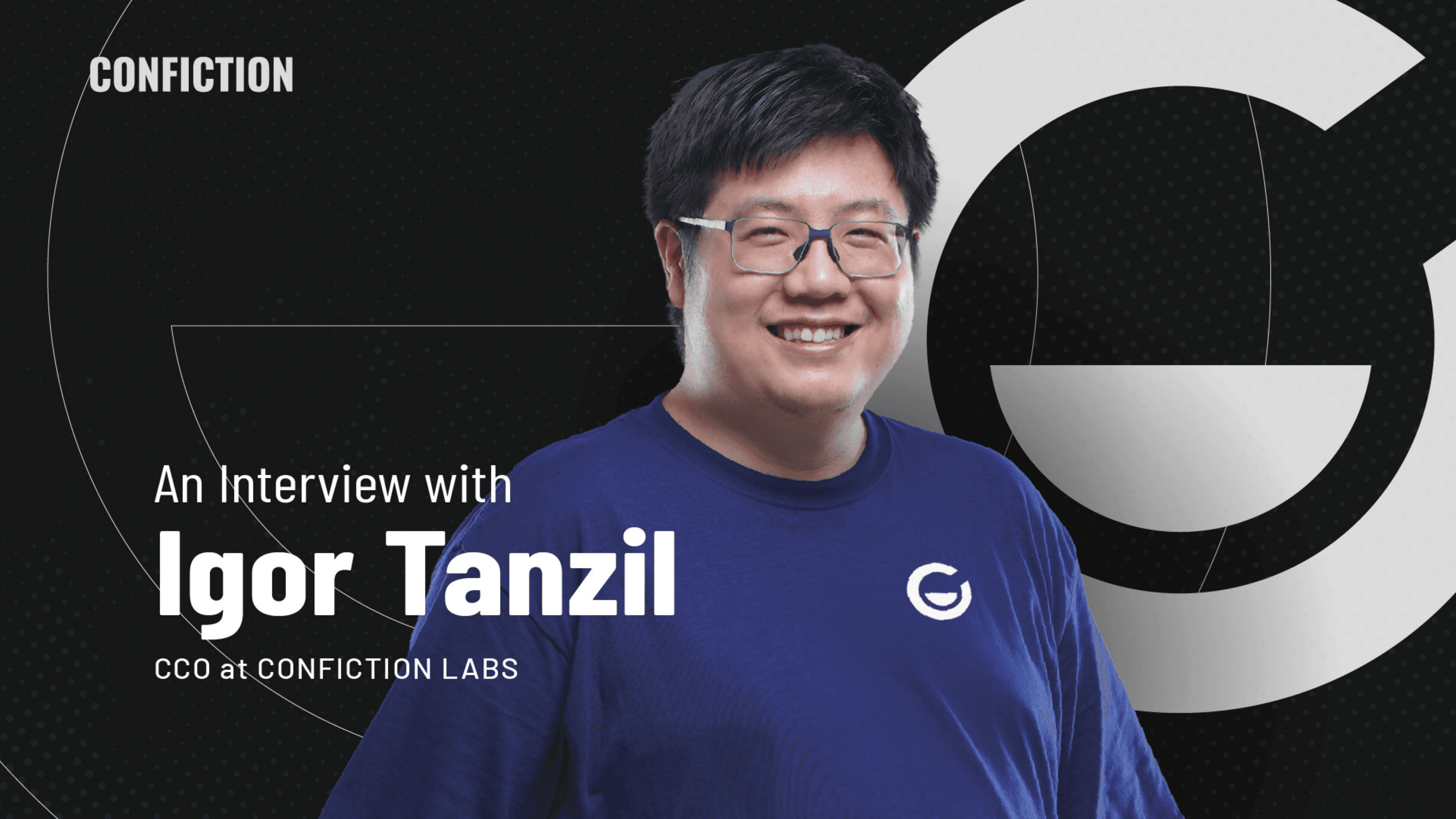 Igor Tanzil Discusses the Future of Game Development