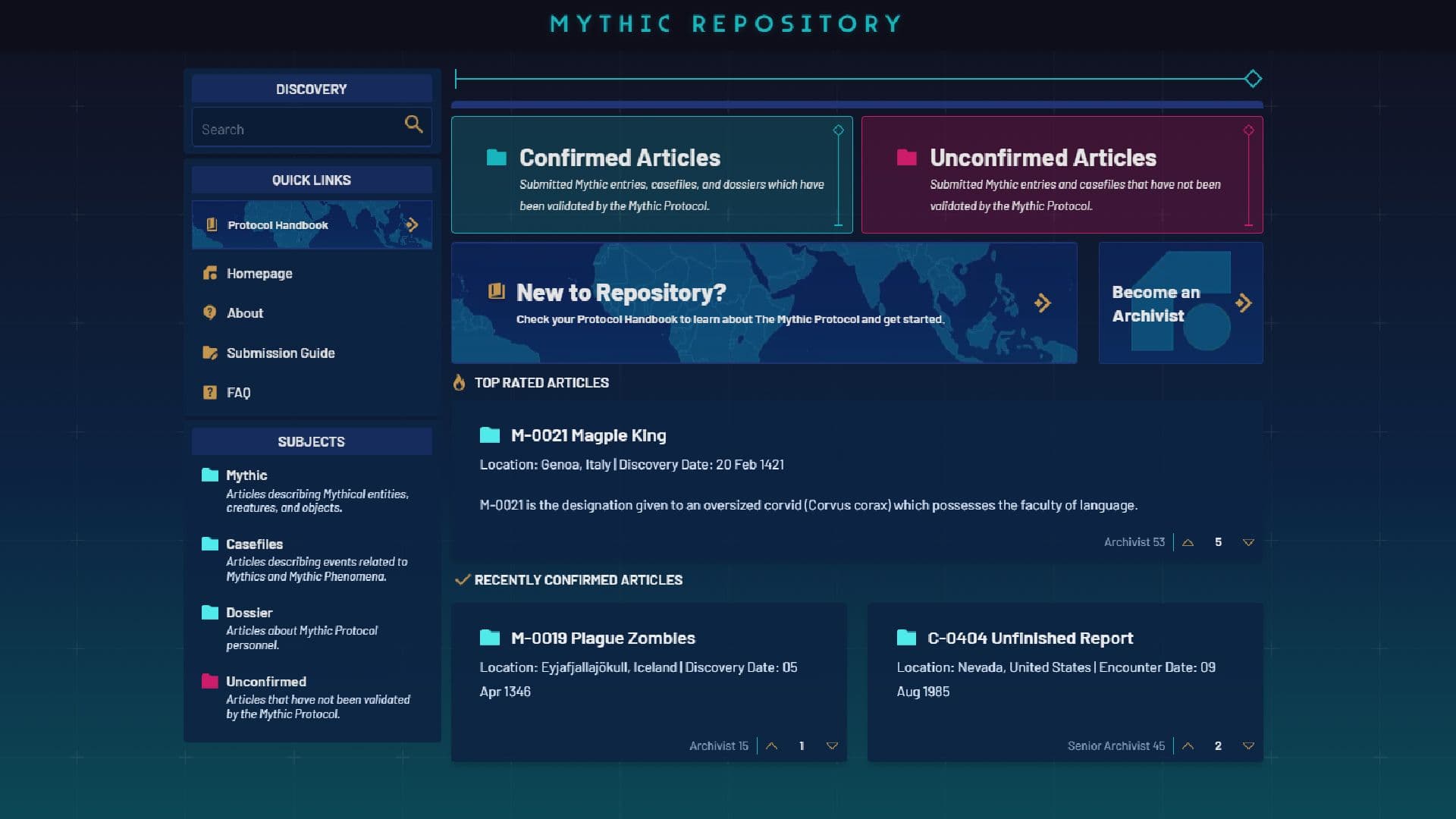 Igor Tanzil Discusses the Future of Game Development