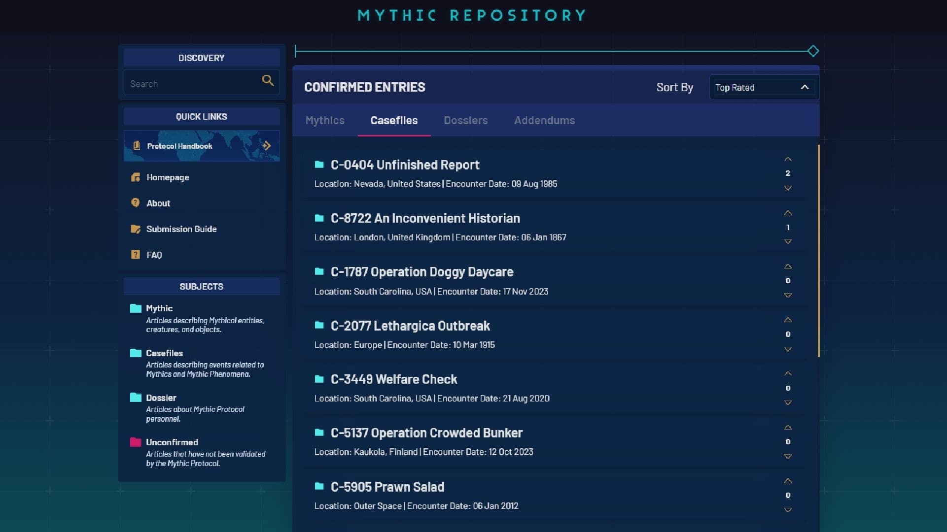 Igor Tanzil Discusses the Future of Game Development