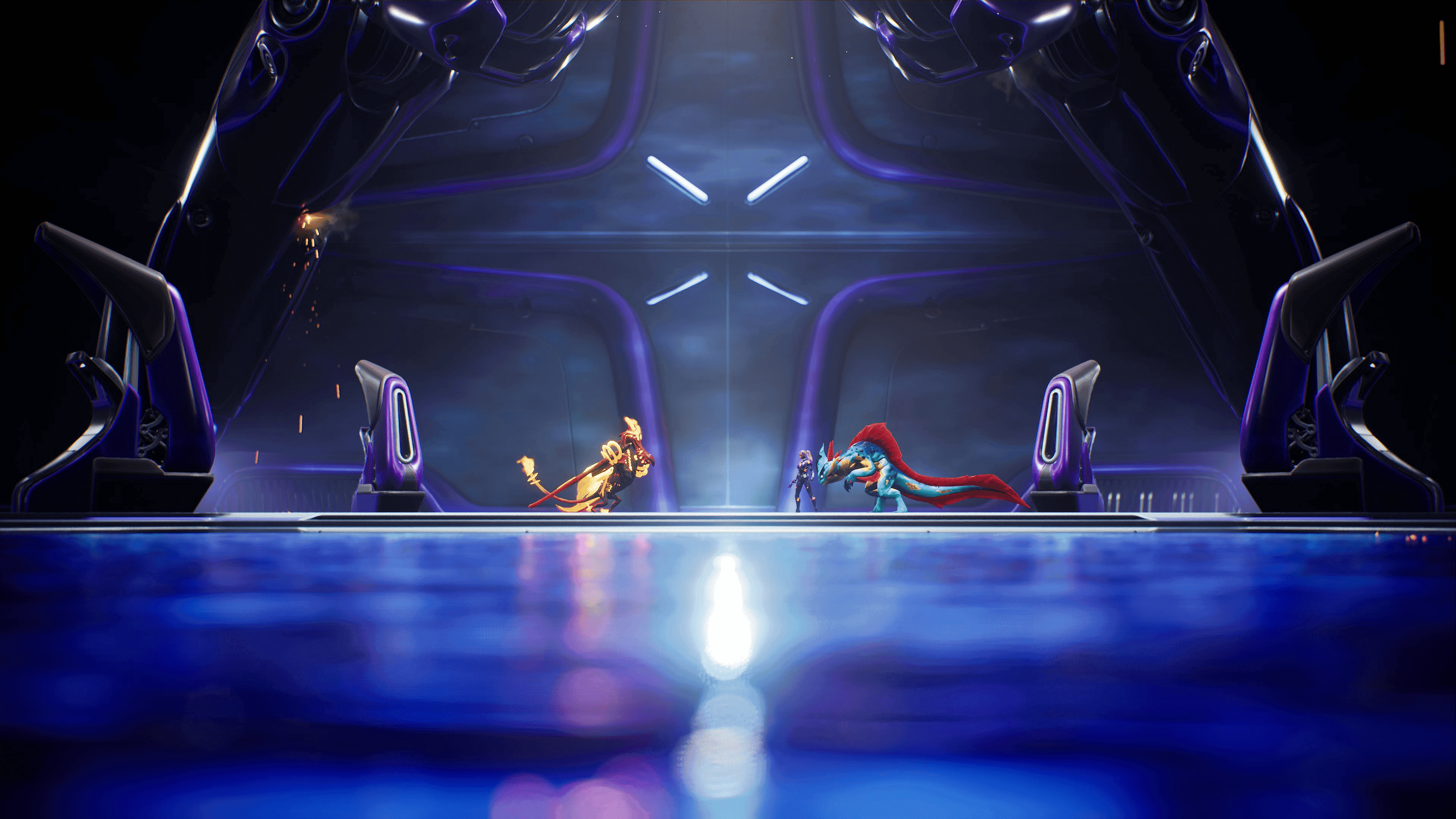 Illuvium Arena Game Image 10.png