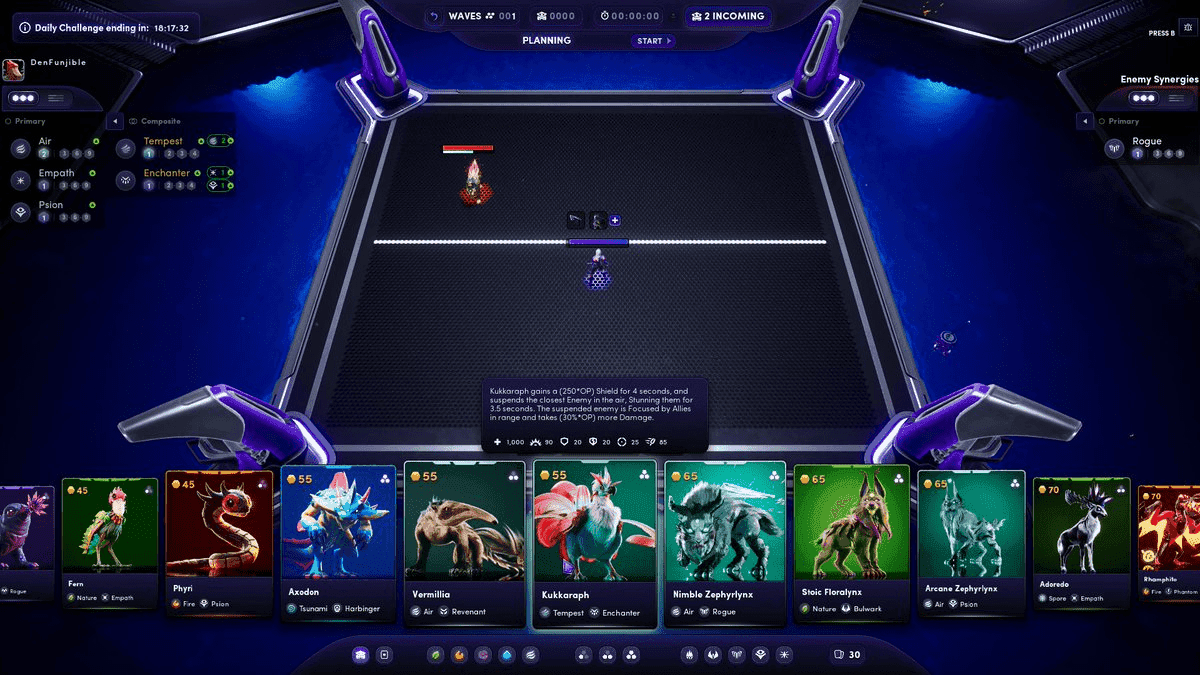 Illuvium Arena Game Image 3.png