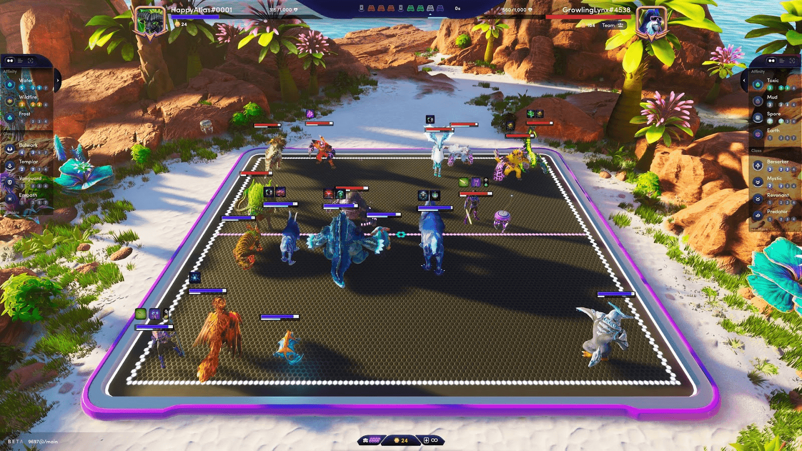 Illuvium Arena Game Image 4.png