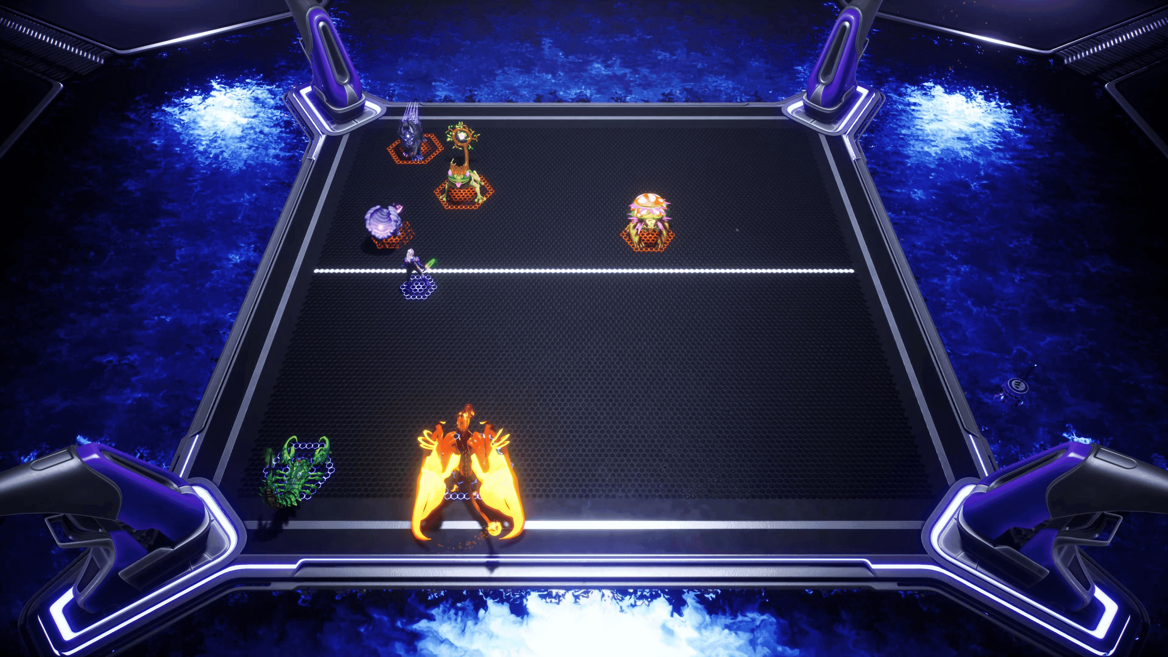 Illuvium Arena Game Image 6.png