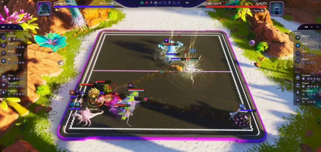 Illuvium Beta 4 Token Airdrop Worth $23 Million