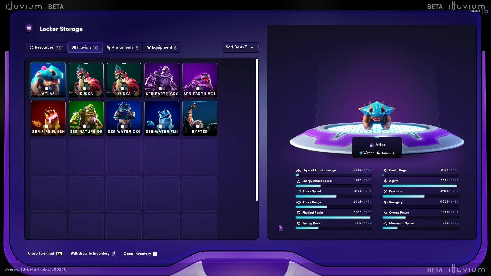 Illuvium Overworld Locker Storage.jpg