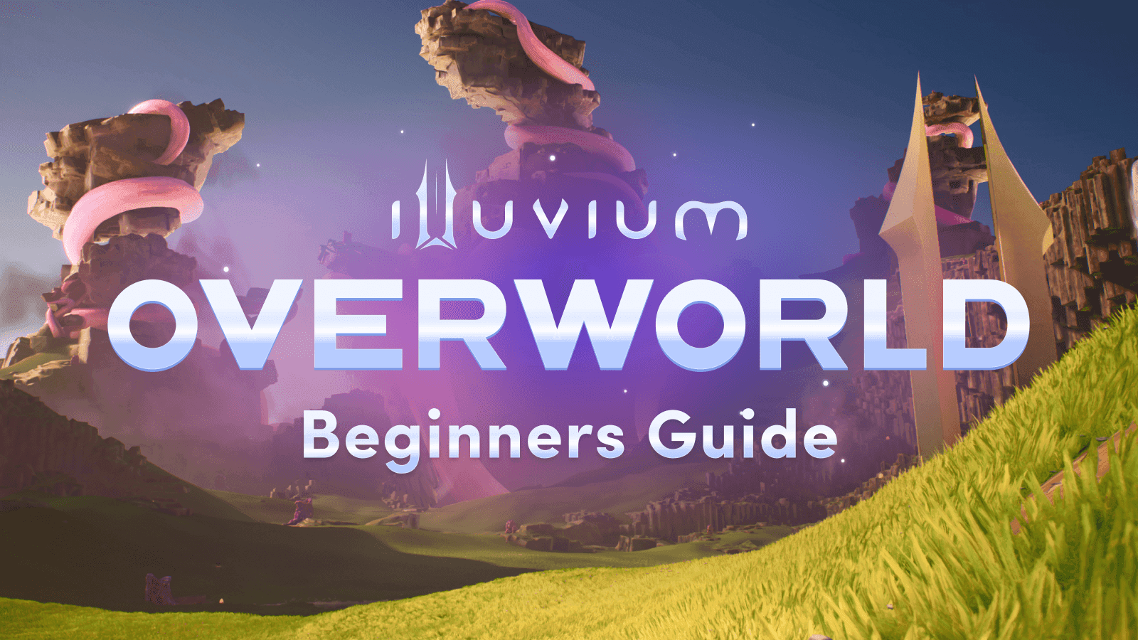 Illuvium beginner's guide.png