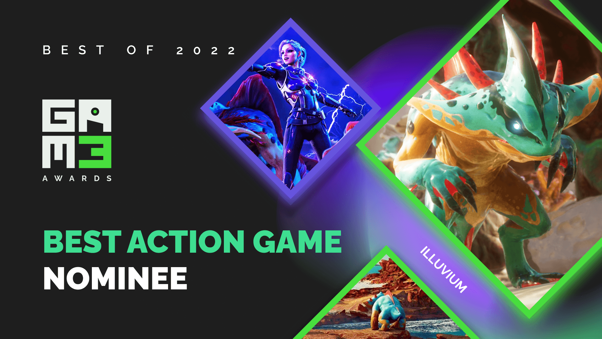 Illuvium_best action game.png