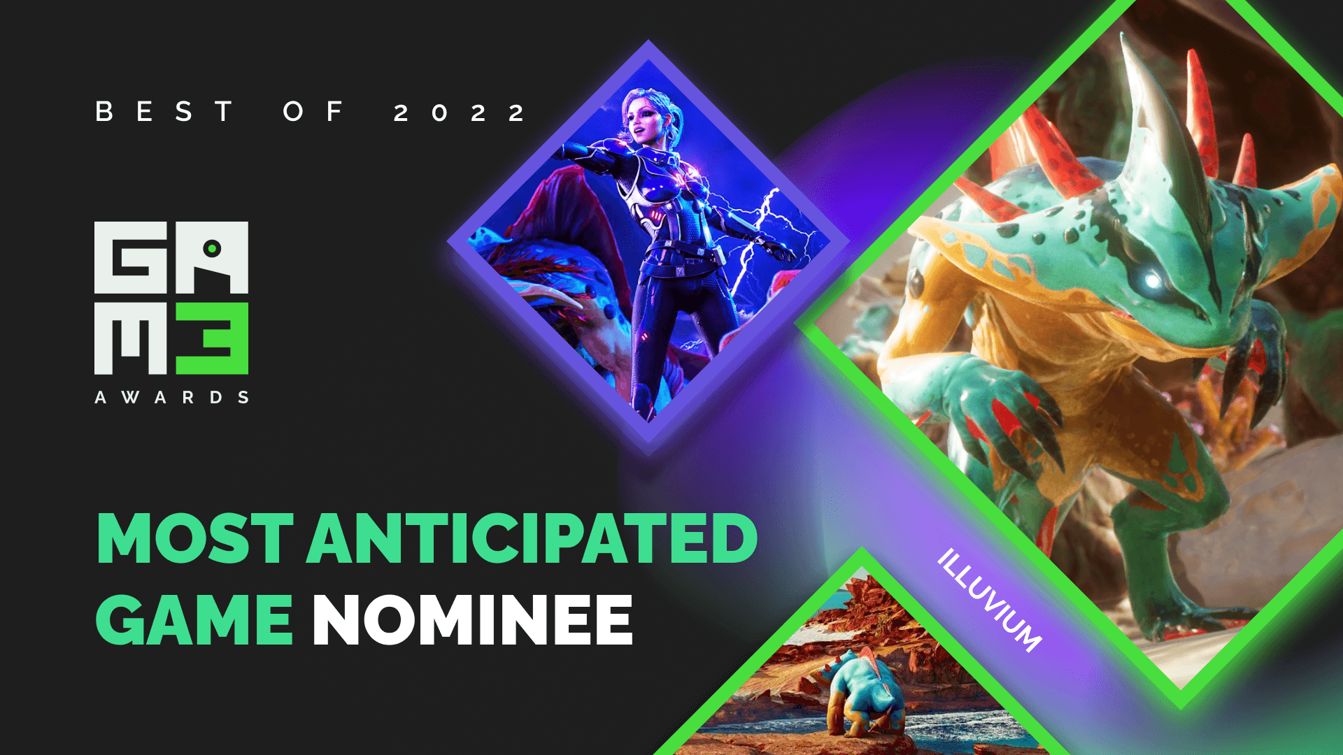 Illuvium_most anticipated game.png