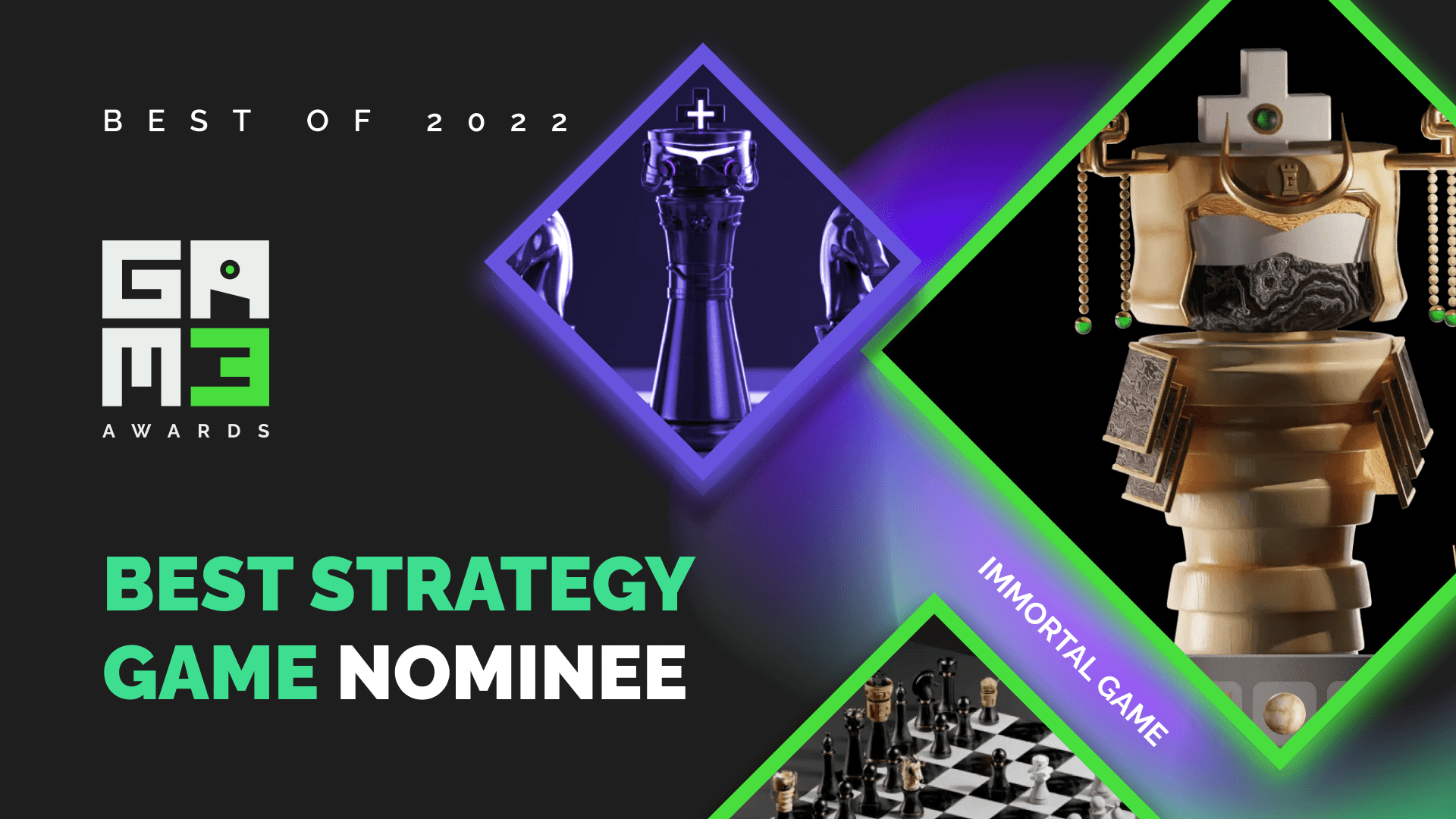 Immortal Game_best strategy game.png