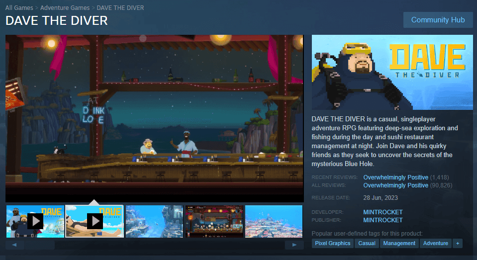 Immortal Rising 2 Announced by Planetarium Labs: A New Era for Web3 Idle RPGs