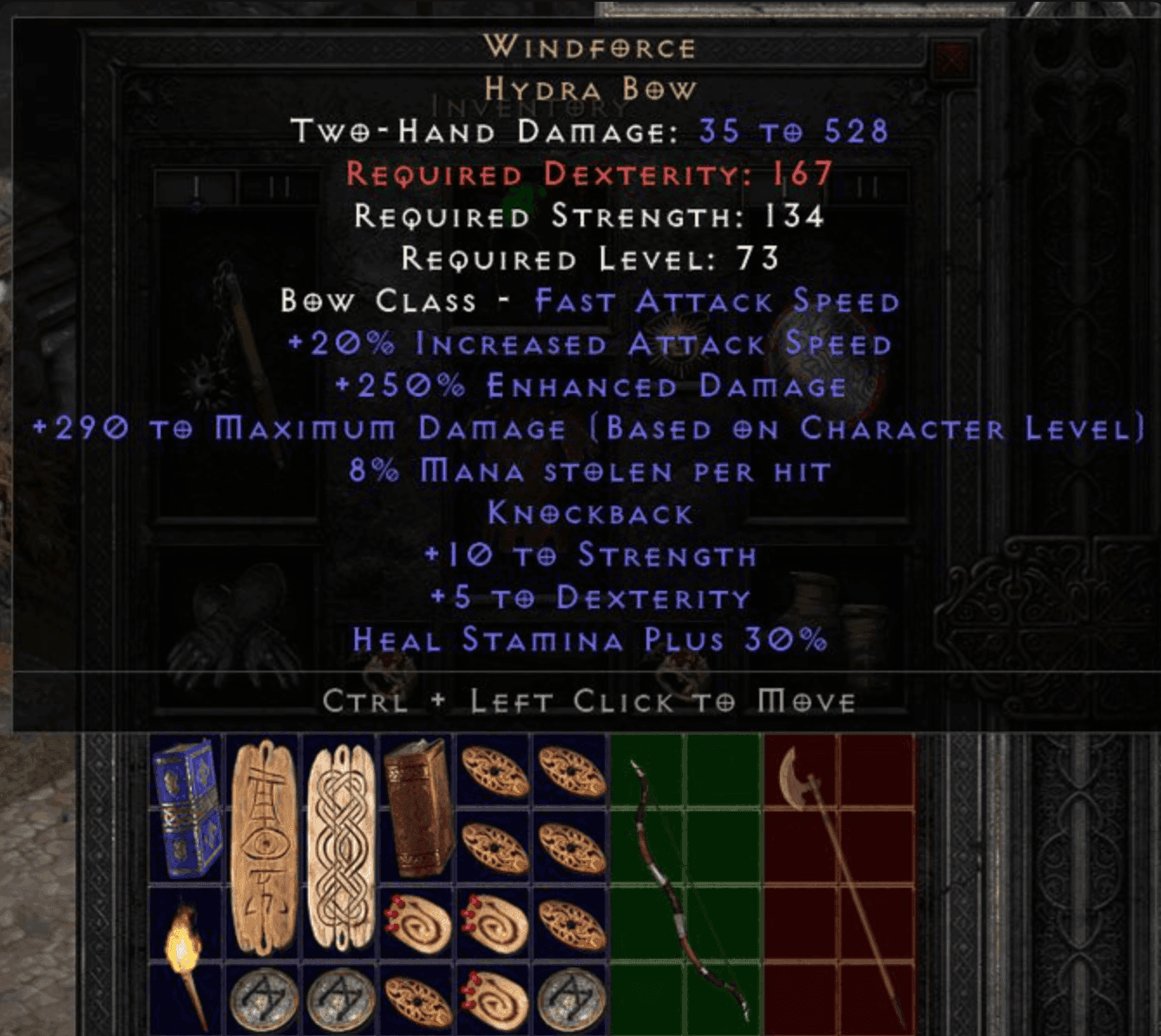 Immortal Rising 2 Announced by Planetarium Labs: A New Era for Web3 Idle RPGs