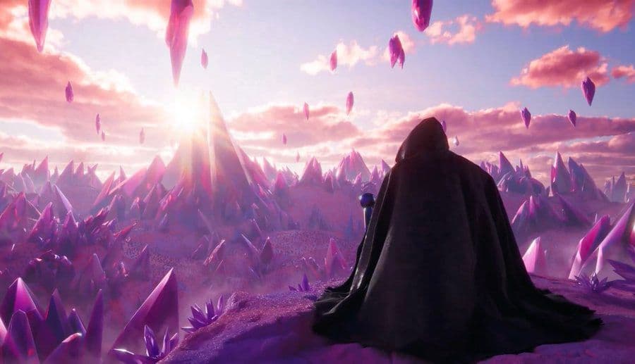 Immutable Leads Web3 Gaming Growth with 30% Increase in User Wallets image