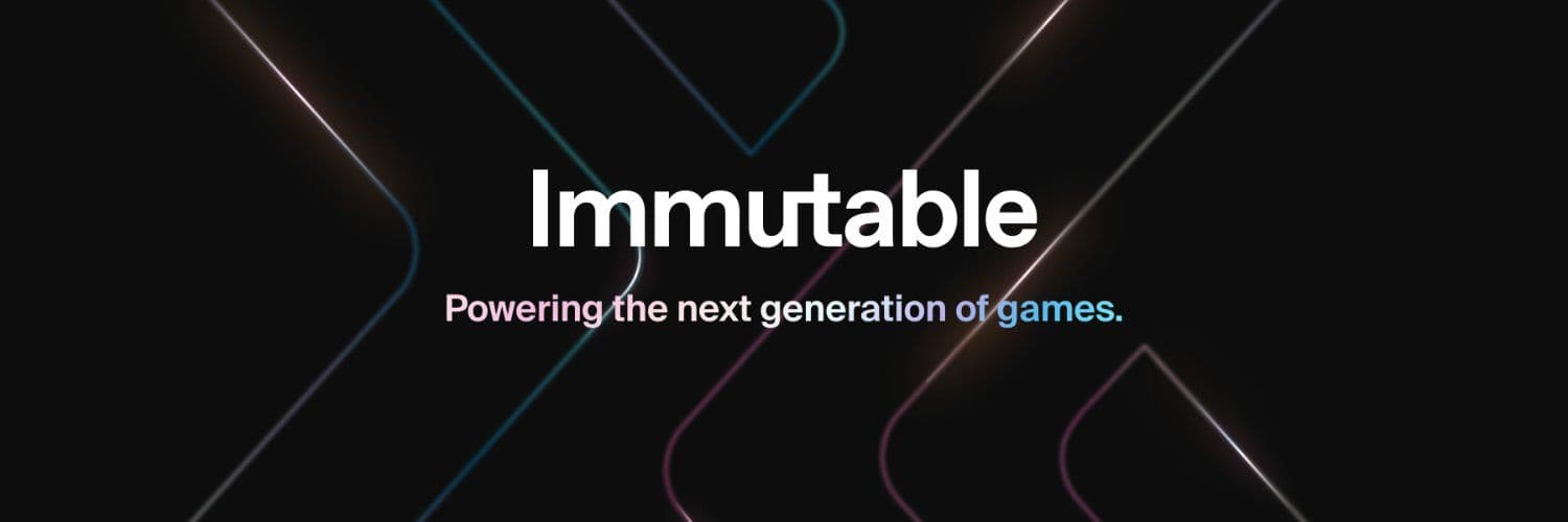 Immutable Hits Over 1 Million Passport Signups