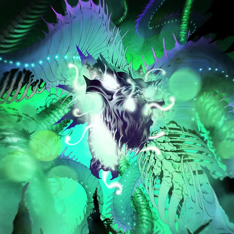 Immutable X Web3 Game Gods Unchained 2024 Roadmap