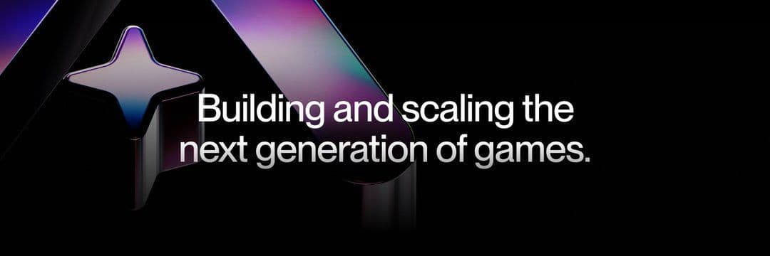 Immutable and Altura Join Forces to Boost Web3 Gaming