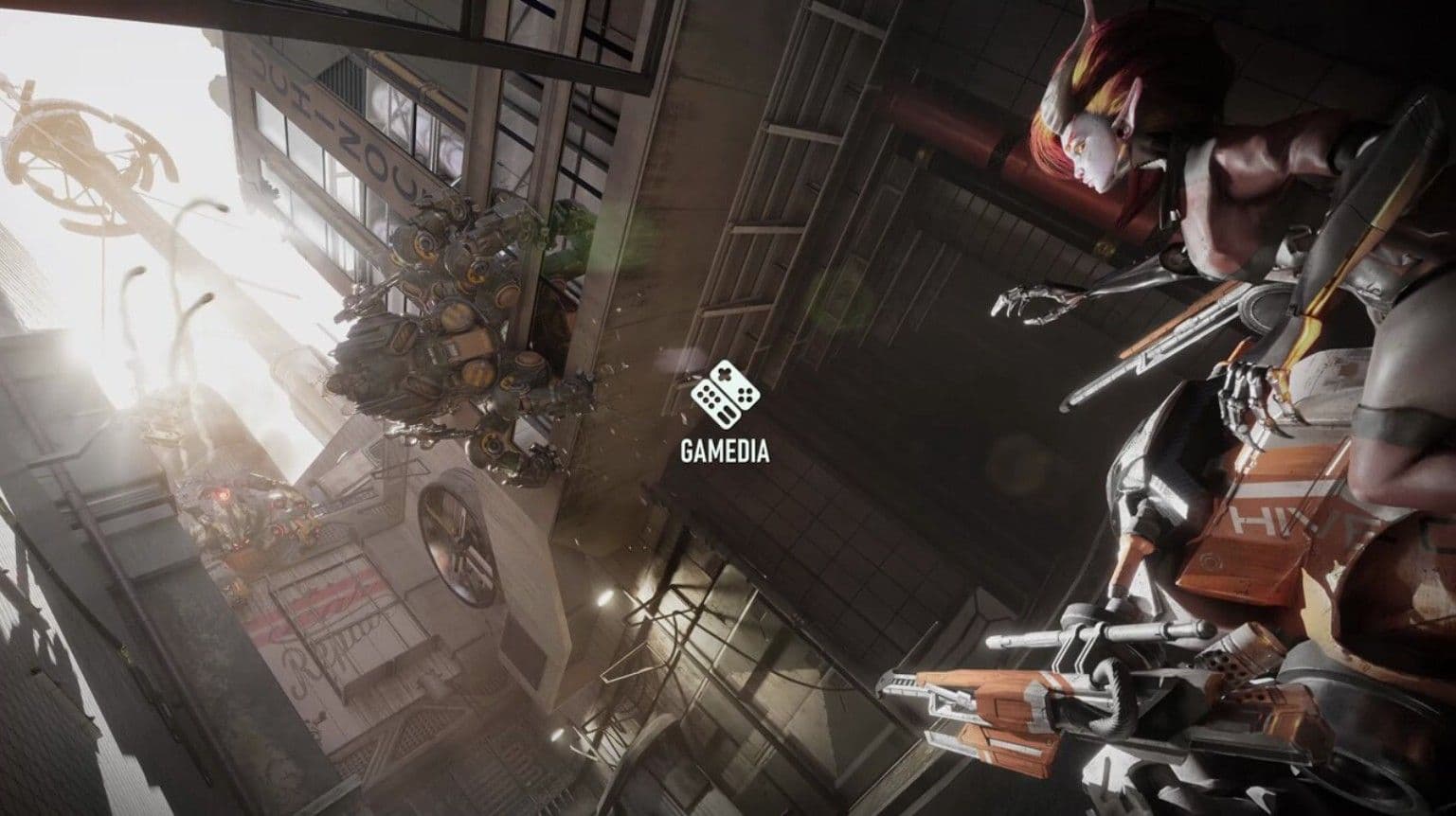 Immutable and GAMEDIA Announce Strategic Web3 Gaming Partnership.jpg