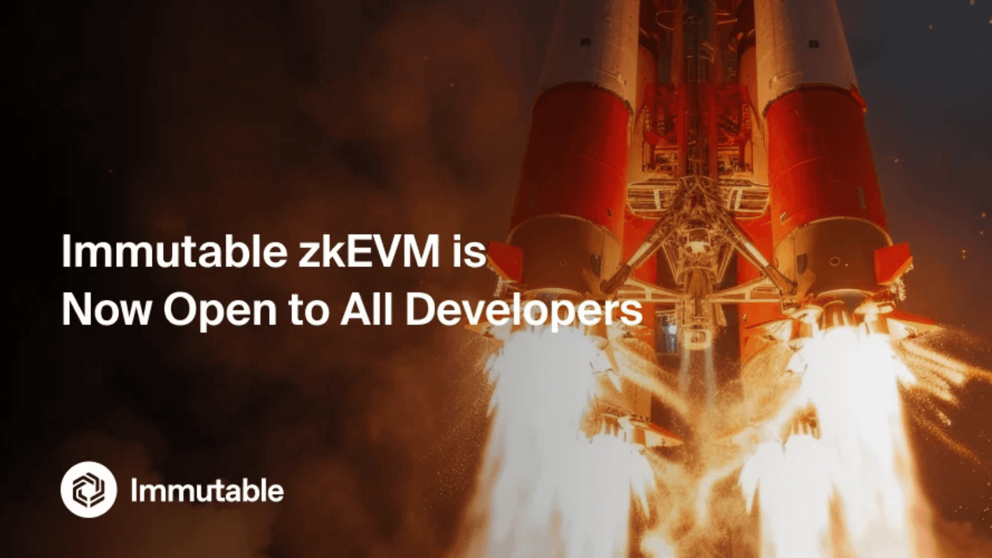 Immutable Reveals Permissionless Deployment image