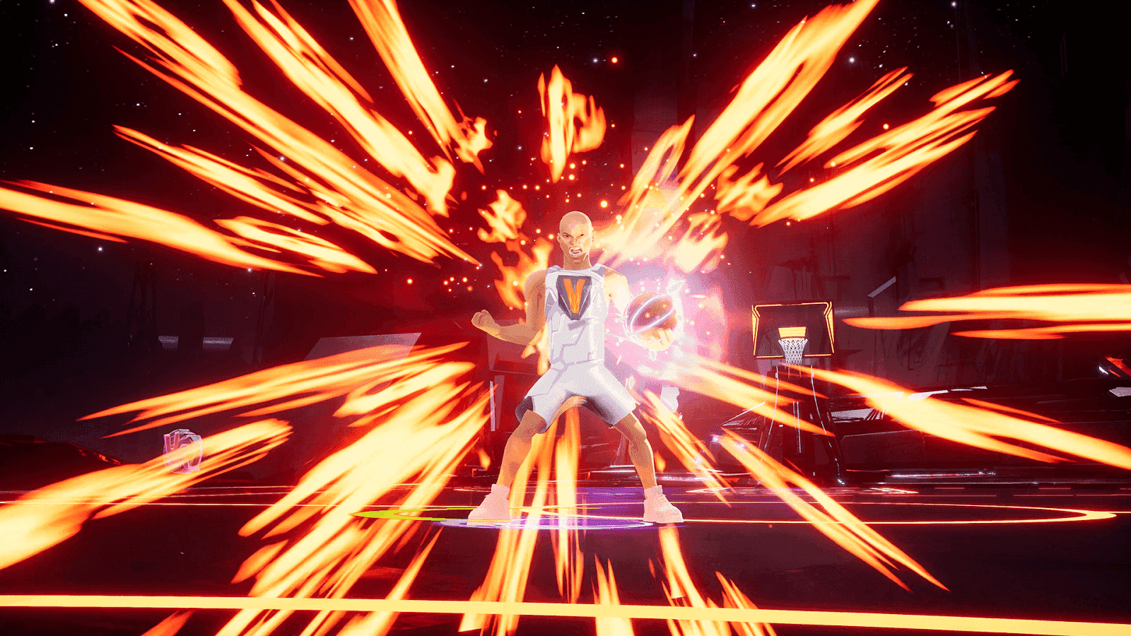 Infinite Victory athletes.png