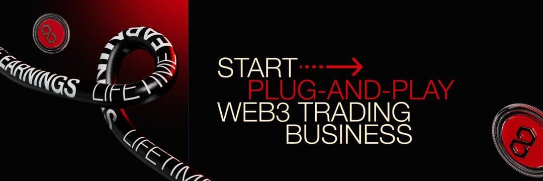 Interview with Yaniv Baruch COO of Playnance