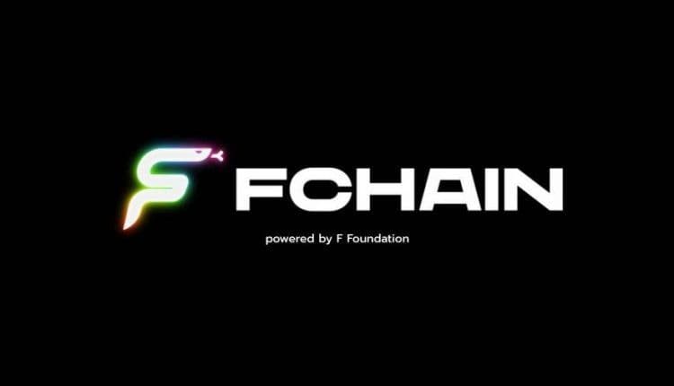 Introducing Faraway's New Avalanche-Based Gaming Blockchain