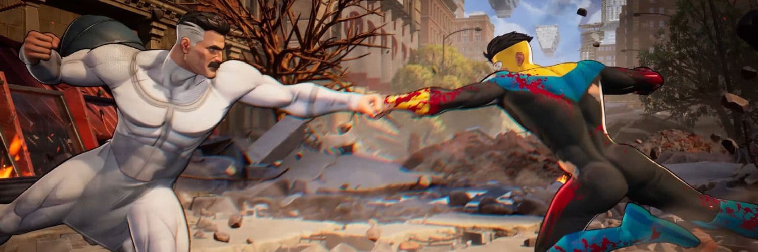 Invincible VS Banner.jpg