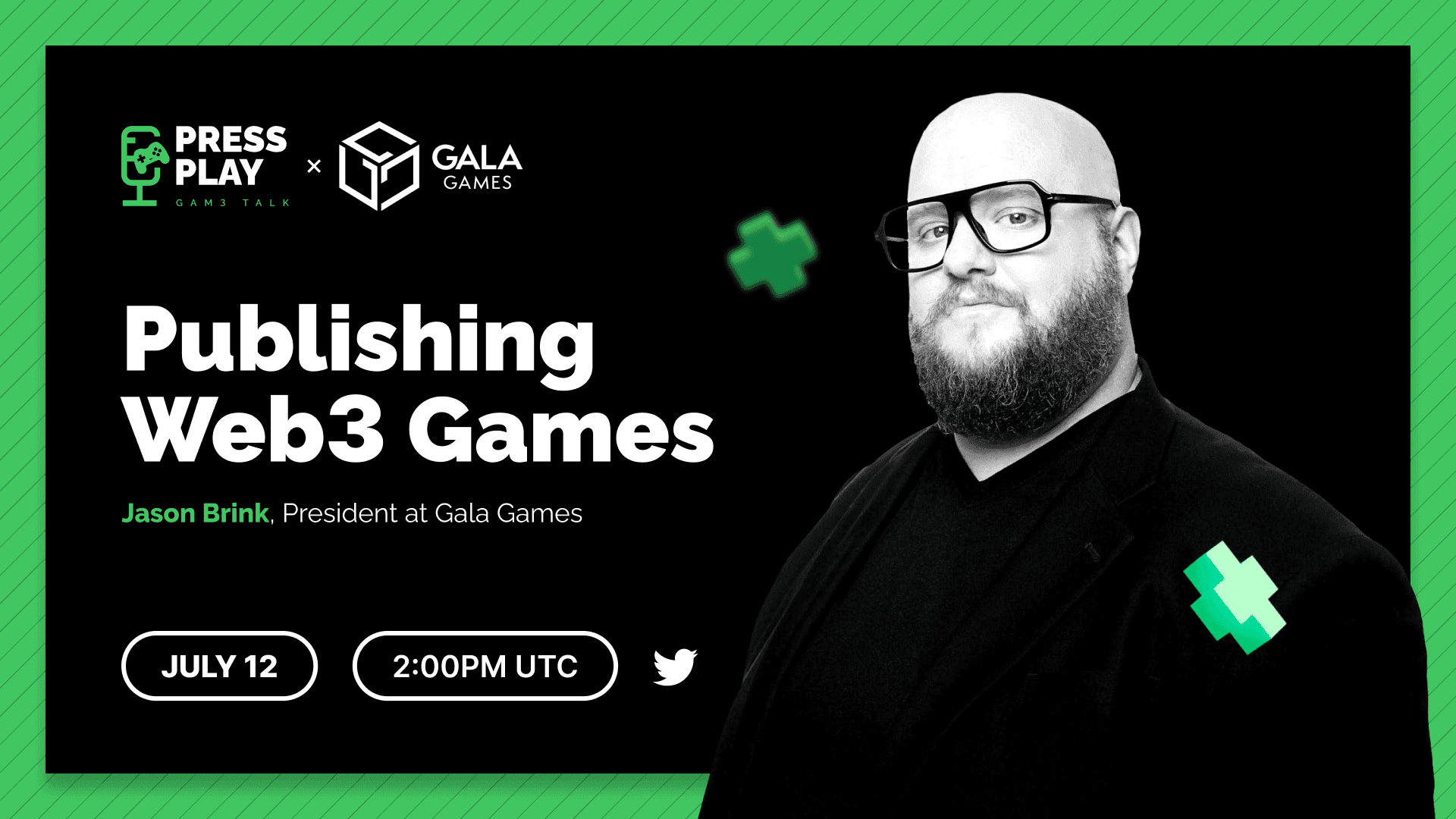 Jason Brink at Gala Games.png