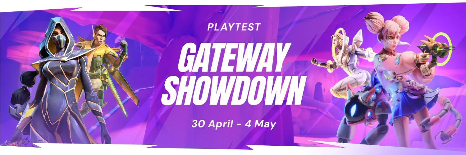 Join Farcana Playtest to Earn $FAR Tokens