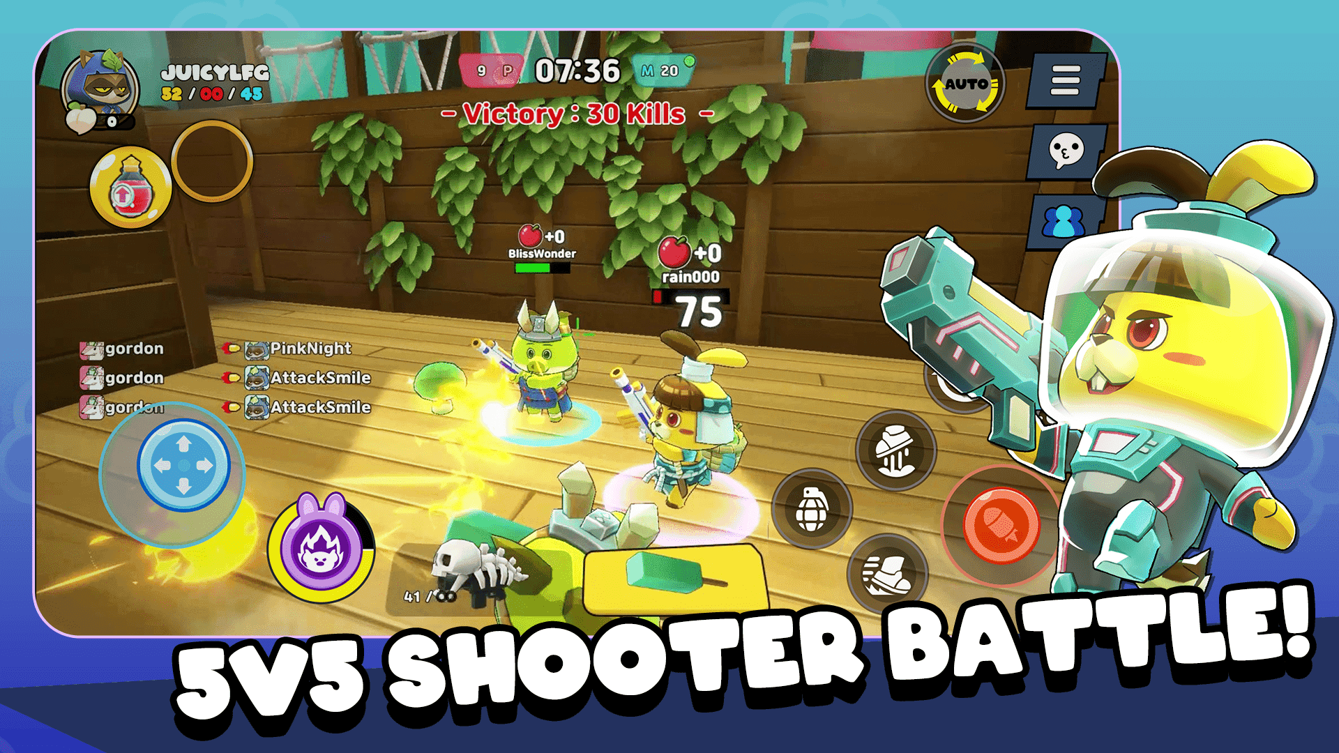 Juicy Adventure Game Image 1.png