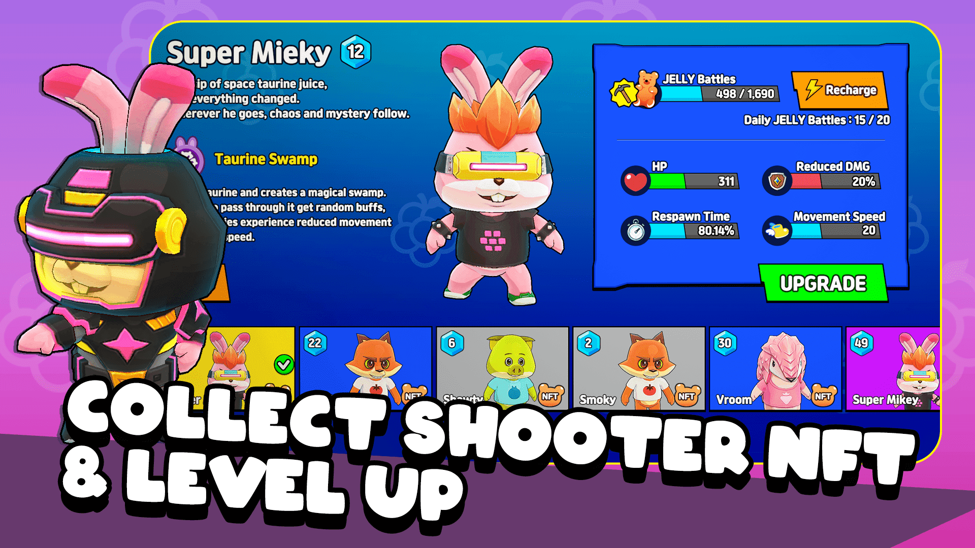 Juicy Adventure Game Image 2.png