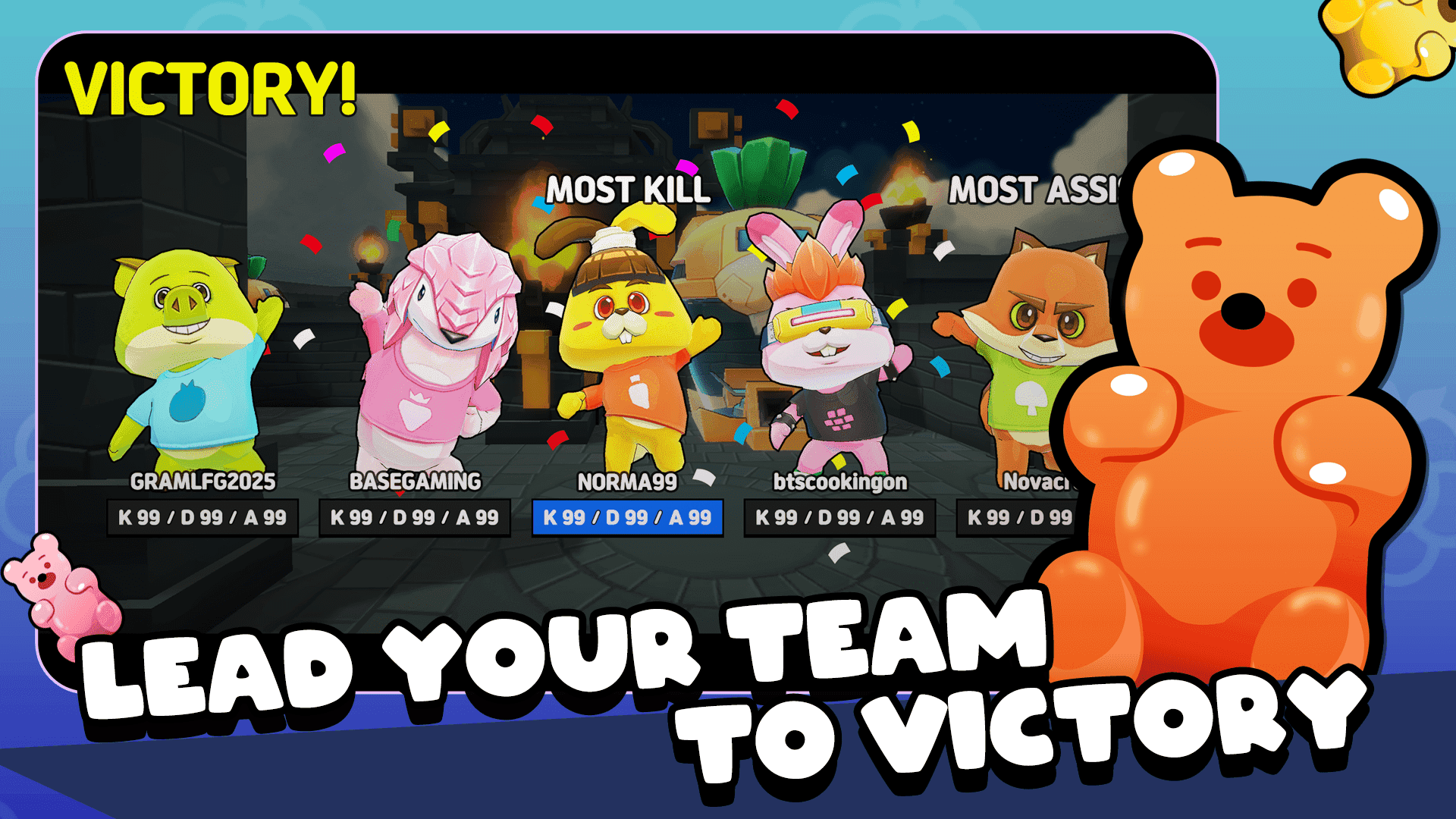 Juicy Adventure Game Image 3.png