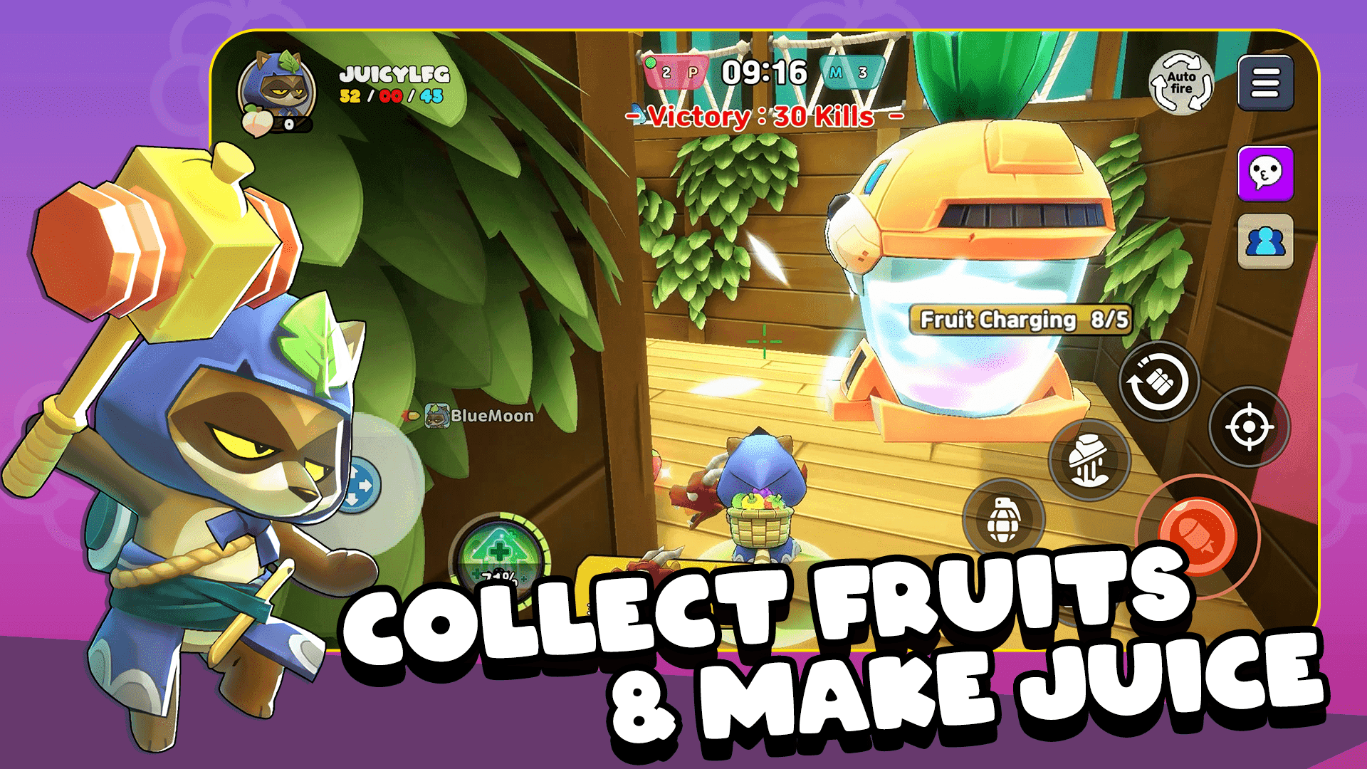 Juicy Adventure Game Image 4.png