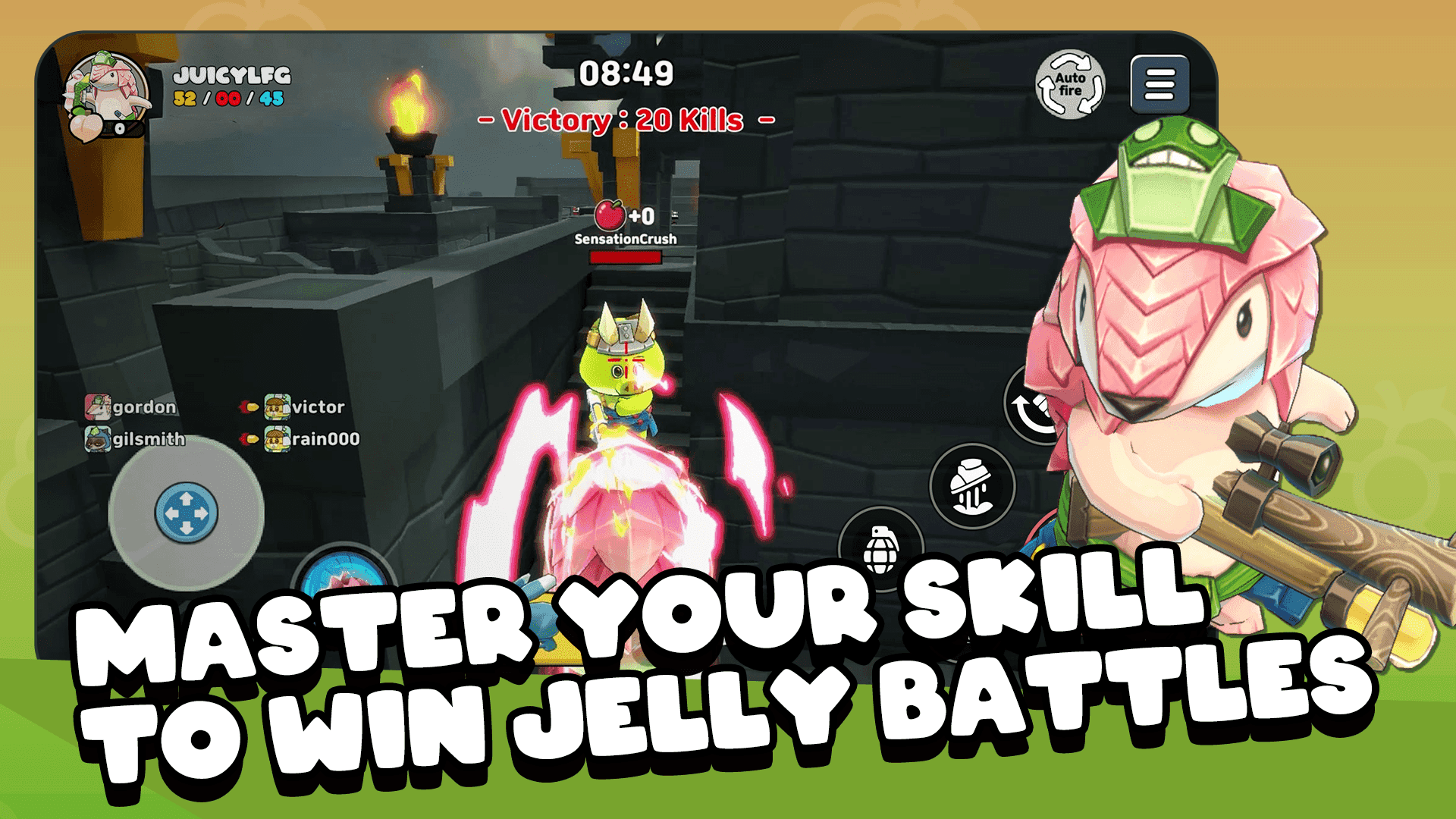 Juicy Adventure Game Image 5.png